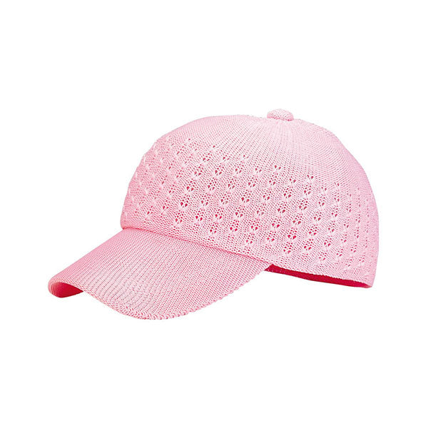 Mega Cap 2511 Knitted Cap