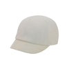 Mega Cap 2518 Polyester Knit Jockey Cap