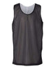 Badger 2529 Youth Pro Mesh Reversible Tank Top