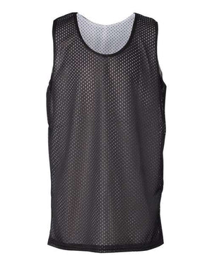 Badger 2529 Youth Pro Mesh Reversible Tank Top - 