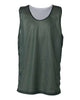 Badger 2529 Youth Pro Mesh Reversible Tank Top
