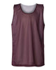 Badger 2529 Youth Pro Mesh Reversible Tank Top