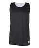Badger 4129 Men's B-Core Reversible Tank Top