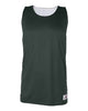 Badger 4129 Men's B-Core Reversible Tank Top