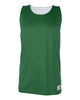 Badger 4129 Men's B-Core Reversible Tank Top