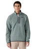 Patagonia Men's Better Sweater Quarter-Zip