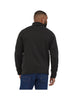 Patagonia Men's Better Sweater Quarter-Zip