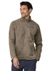Patagonia Men's Better Sweater Jacket