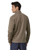 Patagonia Men's Better Sweater Jacket