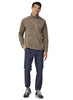 Patagonia Men's Better Sweater Jacket