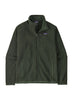 Patagonia Men's Better Sweater Jacket