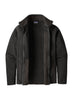 Patagonia Men's Better Sweater Jacket