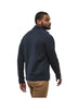 Patagonia Men's Better Sweater Jacket