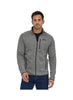 Patagonia Men's Better Sweater Jacket