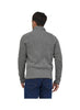 Patagonia Men's Better Sweater Jacket