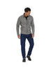 Patagonia Men's Better Sweater Jacket