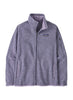 Patagonia Women's Better Sweater Jacket