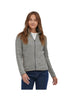 Patagonia Women's Better Sweater Jacket