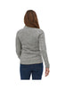 Patagonia Women's Better Sweater Jacket