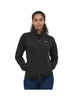 Patagonia Women's Better Sweater Jacket
