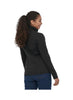Patagonia Women's Better Sweater Jacket