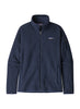 Patagonia Women's Better Sweater Jacket