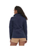 Patagonia Women's Better Sweater Jacket