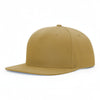 Richardson 255 Pinch Front Structured Snapback Hat