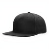 Richardson 255 Pinch Front Structured Snapback Hat