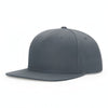 Richardson 255 Pinch Front Structured Snapback Hat