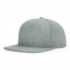 Richardson 255 Pinch Front Structured Snapback Hat