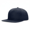 Richardson 255 Pinch Front Structured Snapback Hat