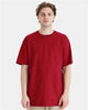 Hanes 518T Beefy-T® Tall T-Shirt