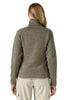 Patagonia Women's Better Sweater Quarter-Zip