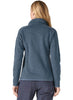 Patagonia Women's Better Sweater Quarter-Zip