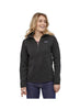 Patagonia Women's Better Sweater Quarter-Zip