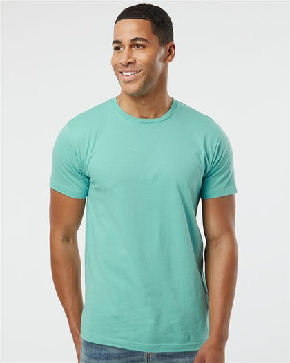 LAT Apparel Wholesale