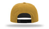 Richardson 256 - Grandpa, 5-Panel Premium Rope Cap, Snapback