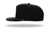 Richardson 256 - Grandpa, 5-Panel Premium Rope Cap, Snapback