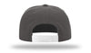 Richardson 256 - Grandpa, 5-Panel Premium Rope Cap, Snapback
