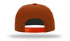 Richardson 256 - Grandpa, 5-Panel Premium Rope Cap, Snapback