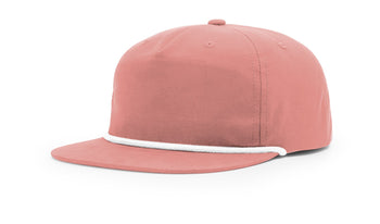 Richardson 256 Umpqua Hat New Colors for 2025