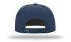 Richardson 256 - Grandpa, 5-Panel Premium Rope Cap, Snapback