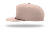 Richardson 256 - Grandpa, 5-Panel Premium Rope Cap, Snapback