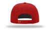 Richardson 256 - Grandpa, 5-Panel Premium Rope Cap, Snapback