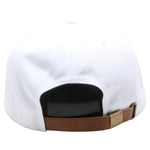 Pitbull Cambridge PB305 Cotton 5 Panel Bay Leaf Hat