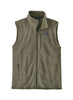 Patagonia Men's Better Sweater Vest