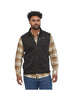 Patagonia Men's Better Sweater Vest