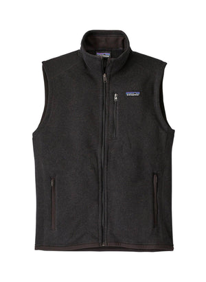 Patagonia Men's Better Sweater Vest - 