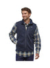 Patagonia Men's Better Sweater Vest